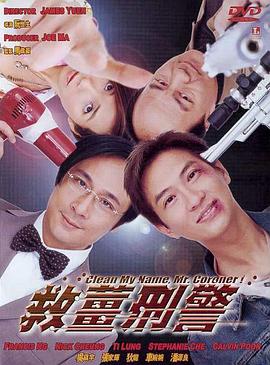 91精品国自产拍在线观看
